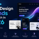 https://mdapeltrainer.com/web-design-trends-to-watch-in-2026/