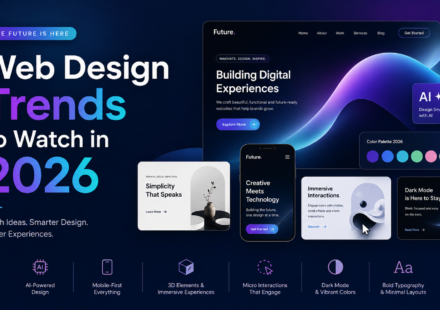 https://mdapeltrainer.com/web-design-trends-to-watch-in-2026/