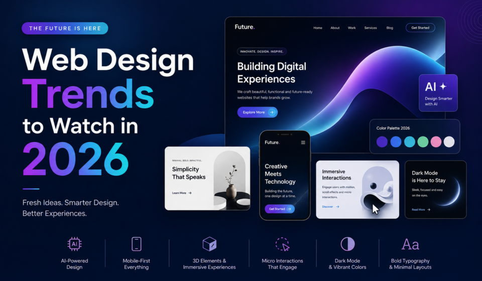 https://mdapeltrainer.com/web-design-trends-to-watch-in-2026/