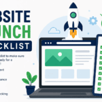 https://mdapeltrainer.com/website-launch-checklist/