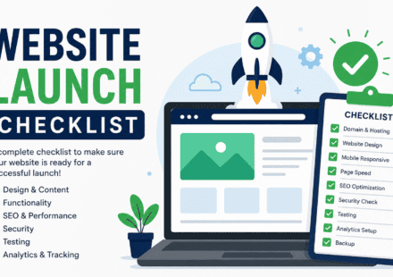 https://mdapeltrainer.com/website-launch-checklist/
