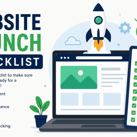 https://mdapeltrainer.com/website-launch-checklist/