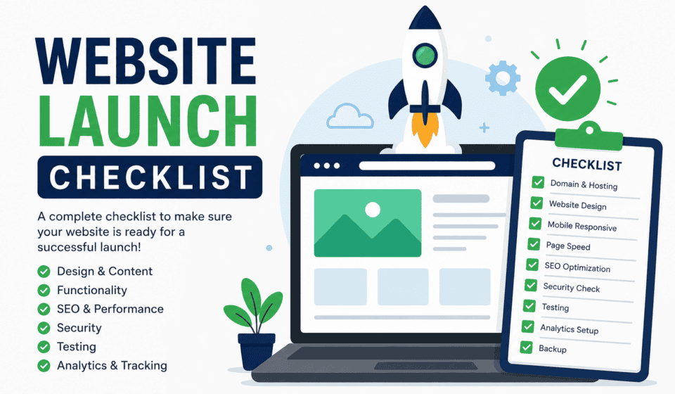 https://mdapeltrainer.com/website-launch-checklist/