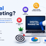 https://mdapeltrainer.com/what-is-digital-marketing/