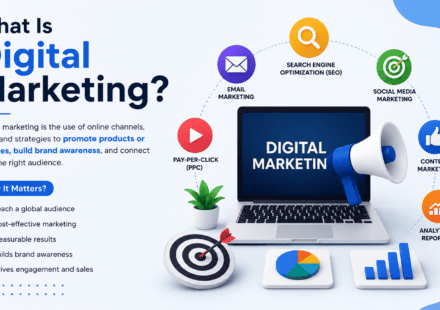 https://mdapeltrainer.com/what-is-digital-marketing/
