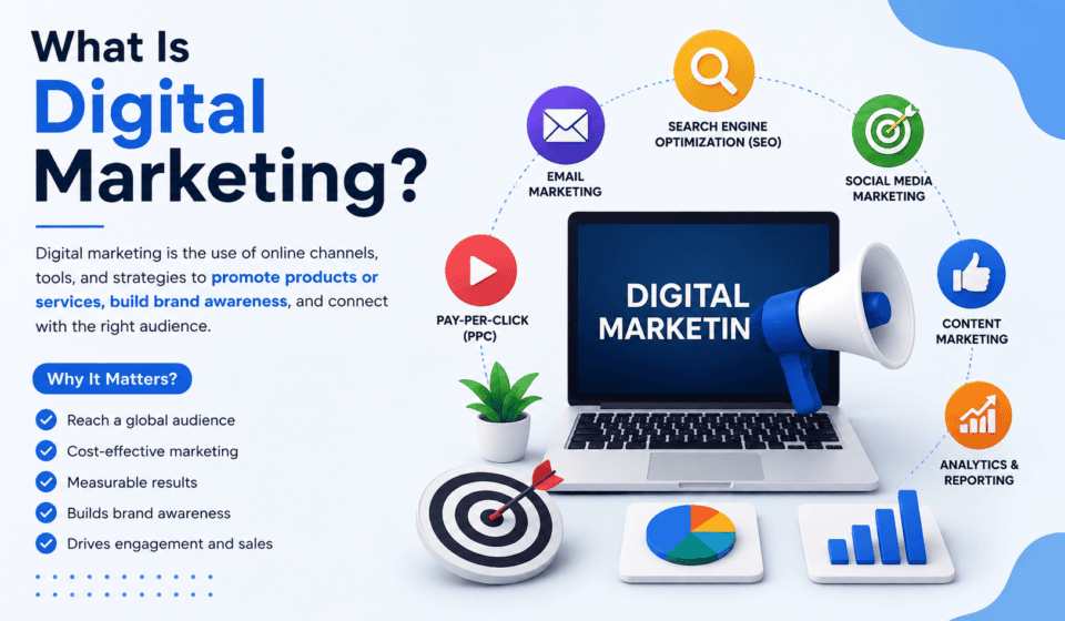 https://mdapeltrainer.com/what-is-digital-marketing/