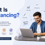 https://mdapeltrainer.com/what-is-freelancing/