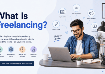 https://mdapeltrainer.com/what-is-freelancing/