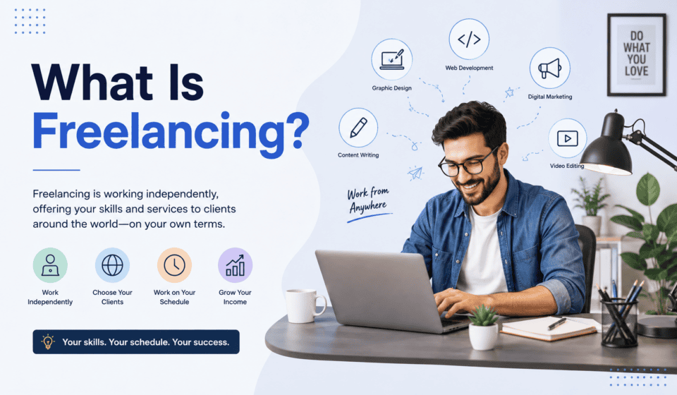 https://mdapeltrainer.com/what-is-freelancing/