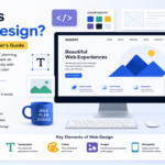 https://mdapeltrainer.com/what-is-web-design-a-complete-beginners-guide/