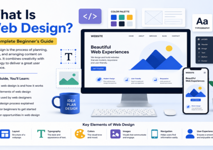 https://mdapeltrainer.com/what-is-web-design-a-complete-beginners-guide/
