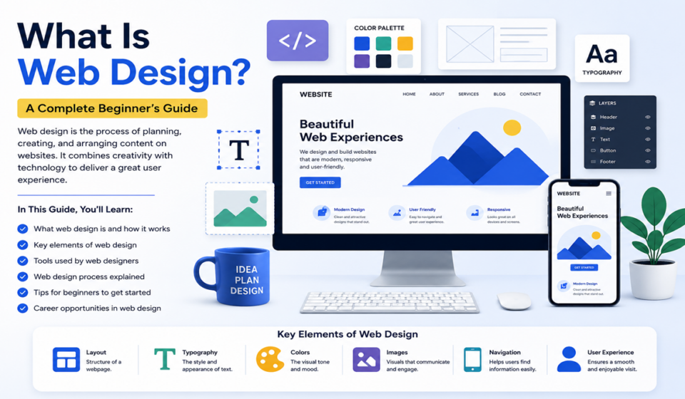 https://mdapeltrainer.com/what-is-web-design-a-complete-beginners-guide/