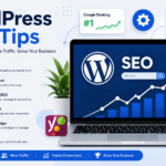 https://mdapeltrainer.com/wordpress-seo-tips/