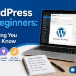 https://mdapeltrainer.com/wordpress-for-beginners-everything-you-need-to-know/
