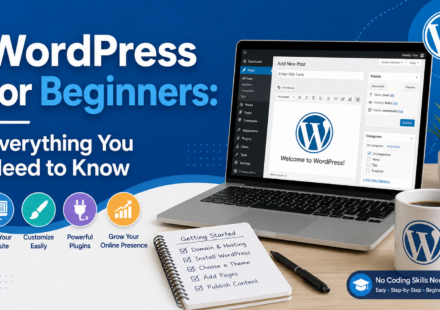 https://mdapeltrainer.com/wordpress-for-beginners-everything-you-need-to-know/