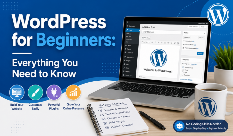 https://mdapeltrainer.com/wordpress-for-beginners-everything-you-need-to-know/