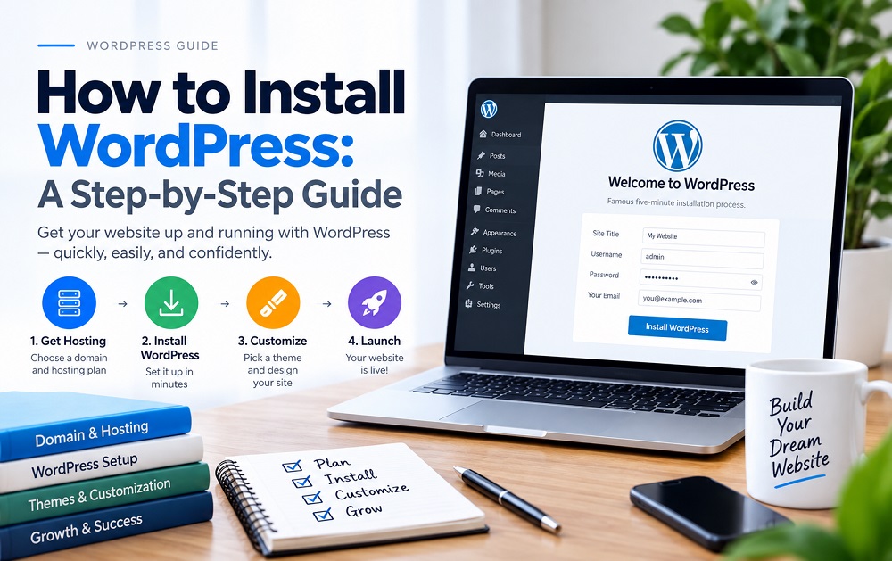 https://mdapeltrainer.com/how-to-install-wordpress-a-step-by-step-guide/